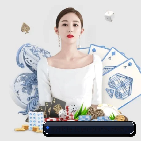 市场拓展 - 市场覆盖范围大幅扩大,合作品牌阵容持续壮大,用户基数稳步增长。